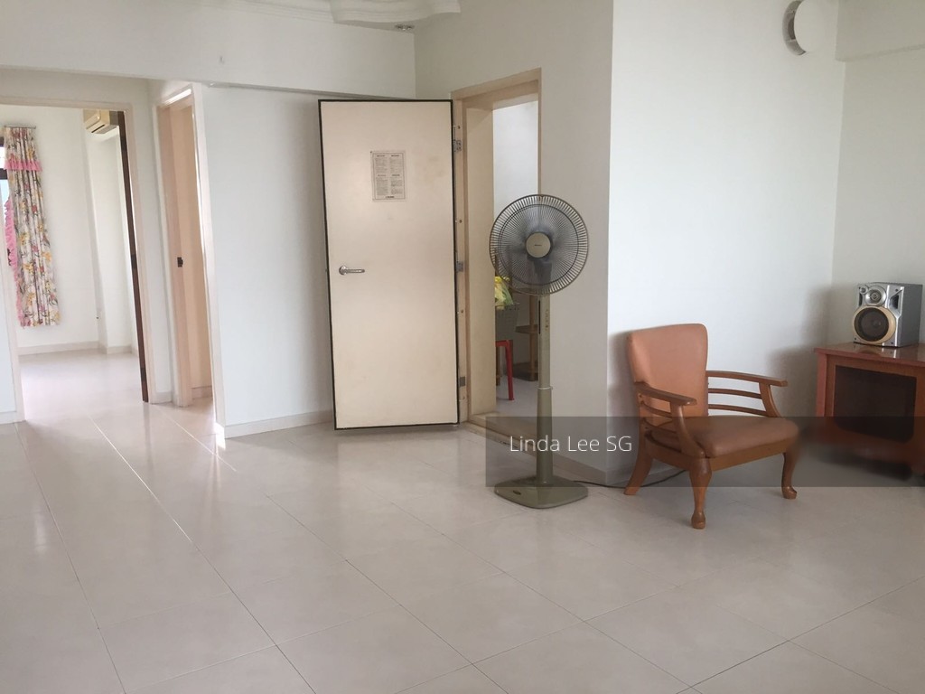Jurong West Street 65 thumbnail photo